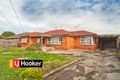 Property photo of 82 Hammond Road Dandenong VIC 3175