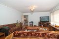 Property photo of 82 Hammond Road Dandenong VIC 3175