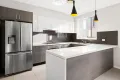 Property photo of 22 Duff Glade Schofields NSW 2762