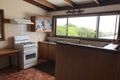 Property photo of 69 Wardanup Crescent Yallingup WA 6282