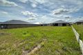 Property photo of 16 Darling Circuit Plainland QLD 4341