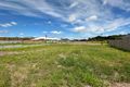 Property photo of 16 Darling Circuit Plainland QLD 4341
