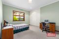 Property photo of 8 Norman Court Gawler East SA 5118