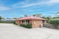 Property photo of 3/51 Summerleas Road Kingston TAS 7050