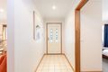 Property photo of 3/51 Summerleas Road Kingston TAS 7050