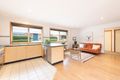 Property photo of 3/51 Summerleas Road Kingston TAS 7050