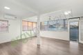 Property photo of 16 Pasadena Street Monterey NSW 2217