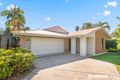Property photo of 7 Ebony Court Mitchelton QLD 4053
