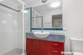 Property photo of 7 Ebony Court Mitchelton QLD 4053