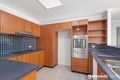 Property photo of 7 Ebony Court Mitchelton QLD 4053