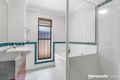 Property photo of 7 Ebony Court Mitchelton QLD 4053