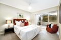 Property photo of 7/28 The Boulevarde Cammeray NSW 2062