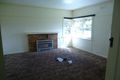 Property photo of 121 Beverin Street Sebastopol VIC 3356