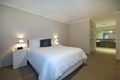 Property photo of 4 Zeppelin Way Tapping WA 6065