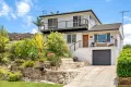 Property photo of 17 Andromeda Crescent Engadine NSW 2233