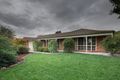 Property photo of 12 Majura Place Jerrabomberra NSW 2619