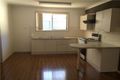 Property photo of 7 William Close Lemon Tree Passage NSW 2319