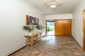 Property photo of 26 Howard Court Blakiston SA 5250