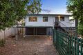 Property photo of 17 Denison Street Rockhampton City QLD 4700