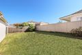 Property photo of 16 Pasadena Street Monterey NSW 2217