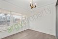 Property photo of 16 Pasadena Street Monterey NSW 2217