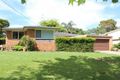 Property photo of 23 Rosebank Avenue Dural NSW 2158