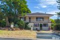 Property photo of 17 Angorra Road Mount Nasura WA 6112