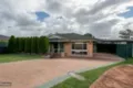 Property photo of 11 Theseus Circuit Rosemeadow NSW 2560