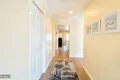 Property photo of 11 Theseus Circuit Rosemeadow NSW 2560