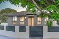 Property photo of 19 Havilland Drive Roxburgh Park VIC 3064