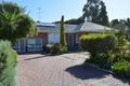 Property photo of 28 The Parkway Victor Harbor SA 5211