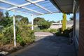 Property photo of 28 The Parkway Victor Harbor SA 5211