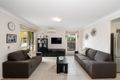 Property photo of 61/26 Mond Street Thorneside QLD 4158