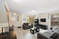 Property photo of 61/26 Mond Street Thorneside QLD 4158