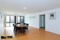 Property photo of 46 Rochester Avenue Beckenham WA 6107