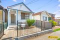 Property photo of 14 Lily Street Auburn NSW 2144