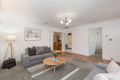 Property photo of 68 Merrett Drive Williamstown VIC 3016