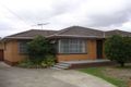 Property photo of 26 Tahara Street Hamlyn Heights VIC 3215