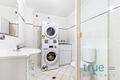 Property photo of 29/1-4 The Crescent Strathfield NSW 2135