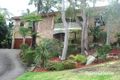 Property photo of 4 Clegg Place Glenhaven NSW 2156