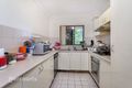 Property photo of 1/2-6 Goodall Street Pendle Hill NSW 2145