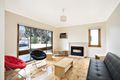 Property photo of 58 Alamein Road Heidelberg West VIC 3081