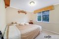 Property photo of 2 Lucas Loop Canning Vale WA 6155