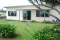 Property photo of 130 Lamont Street Bermagui NSW 2546