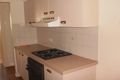 Property photo of 150 Wildey Street Raceview QLD 4305