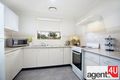 Property photo of 6 Becke Court Glenmore Park NSW 2745