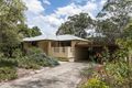 Property photo of 113 Governors Drive Lapstone NSW 2773