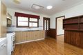 Property photo of 113 Governors Drive Lapstone NSW 2773
