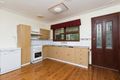 Property photo of 113 Governors Drive Lapstone NSW 2773