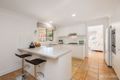 Property photo of 68 Merrett Drive Williamstown VIC 3016